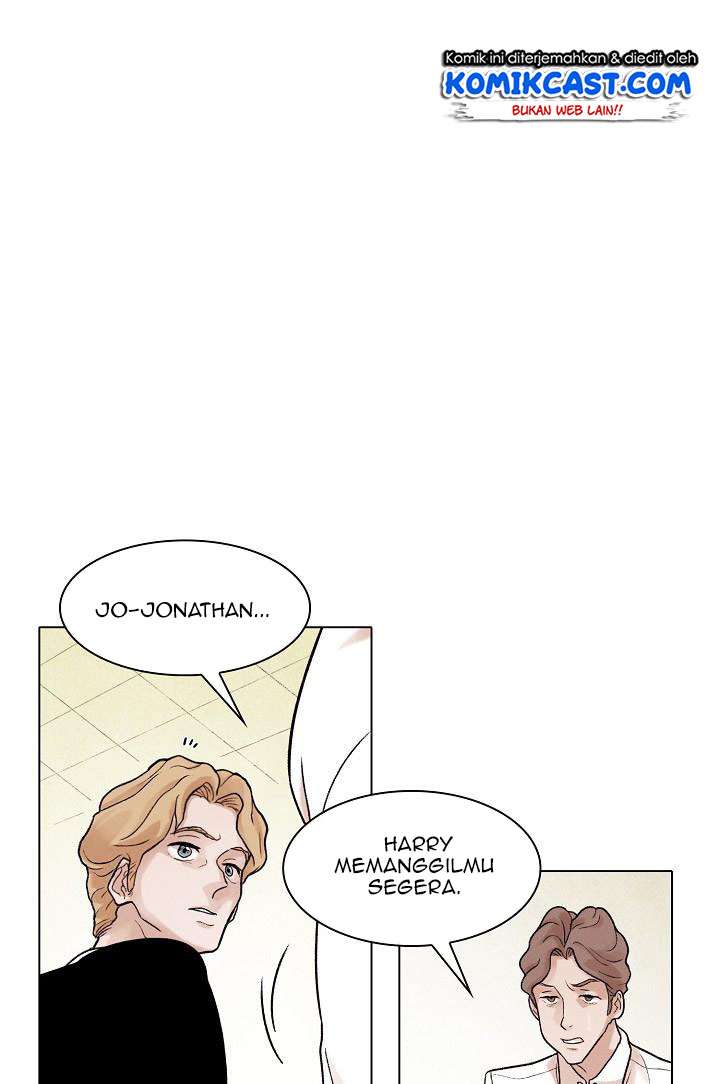 Past Life Regressor Chapter 03 Gambar 60