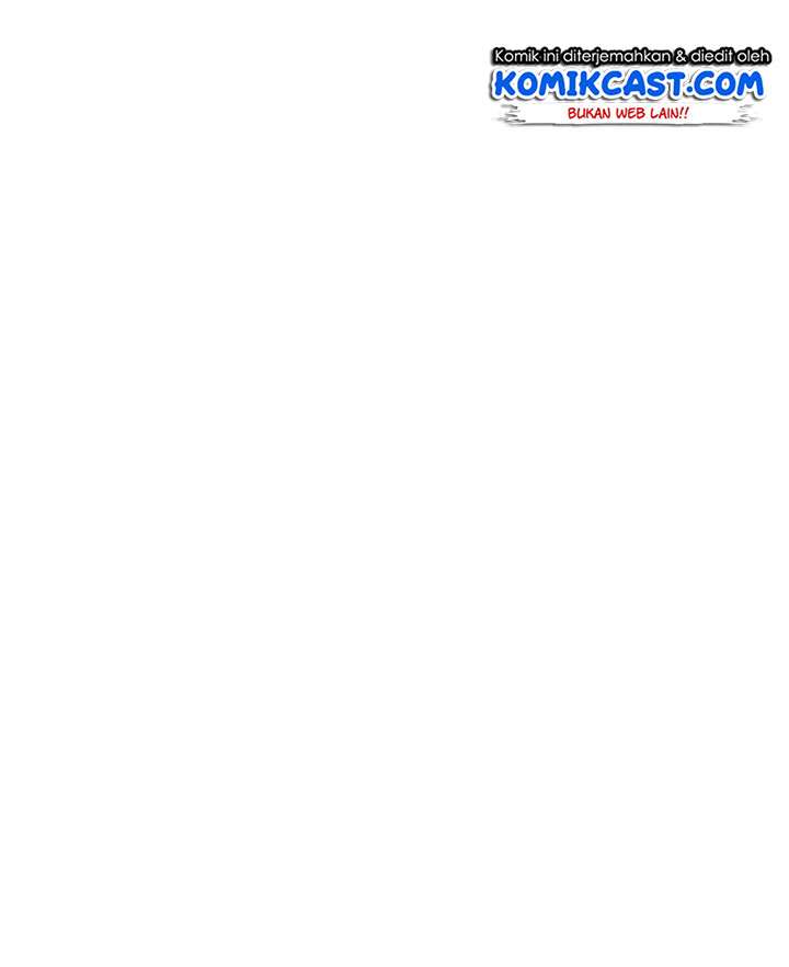 Past Life Regressor Chapter 03 Gambar 66