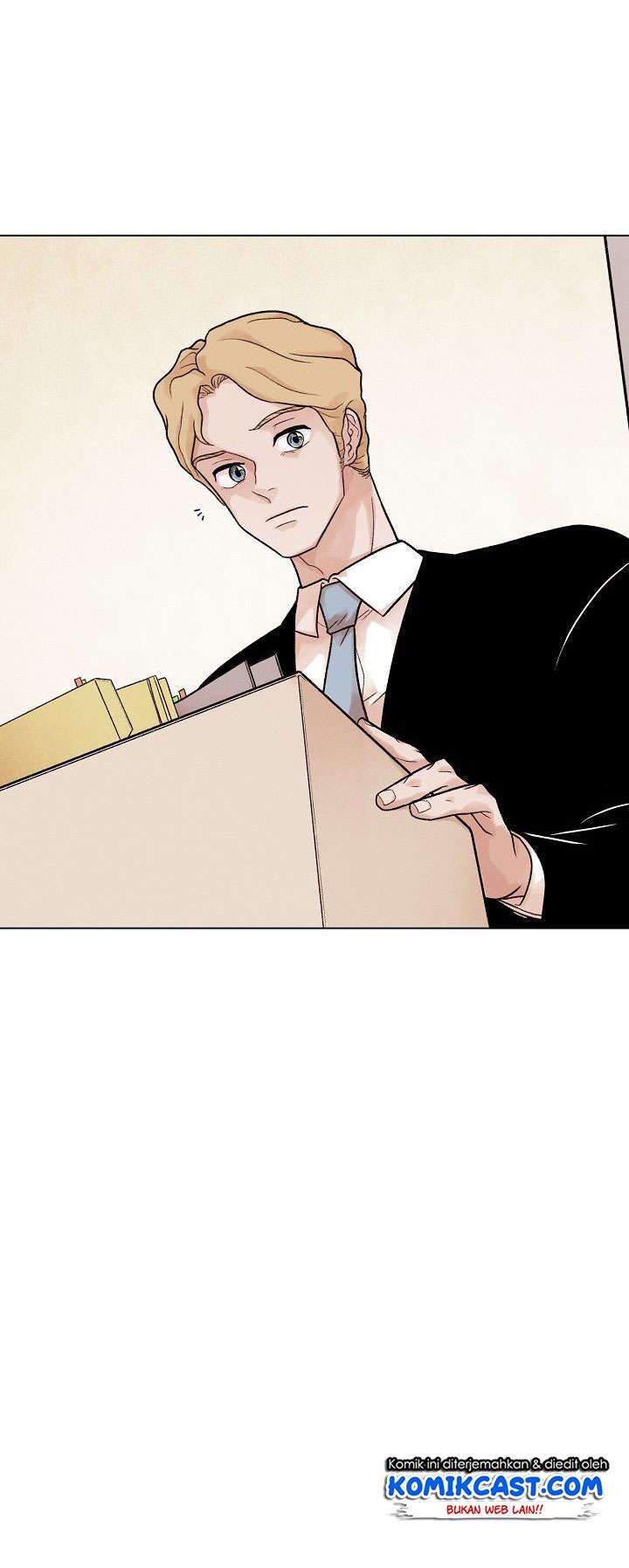 Past Life Regressor Chapter 03 Gambar 73