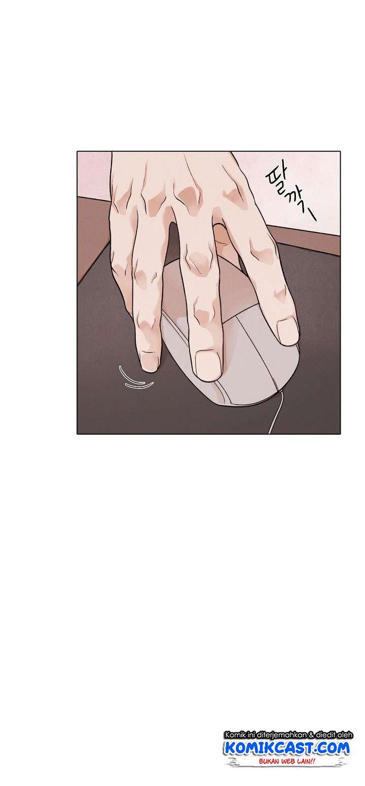 Past Life Regressor Chapter 03 Gambar 74