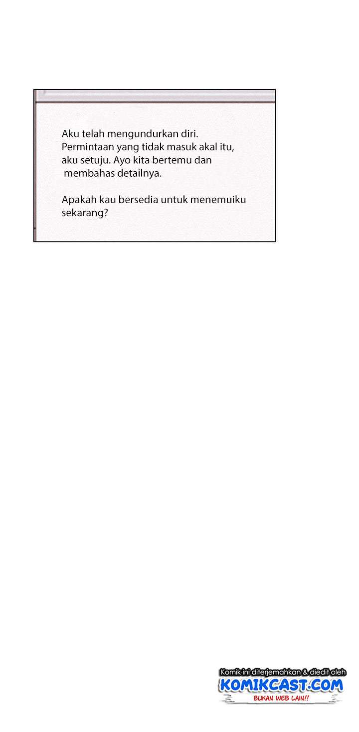 Past Life Regressor Chapter 03 Gambar 75