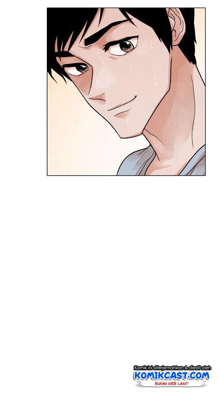 Past Life Regressor Chapter 03 Gambar 78