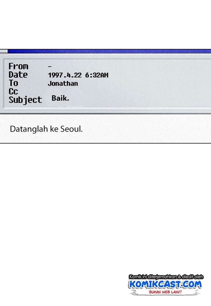 Past Life Regressor Chapter 03 Gambar 80