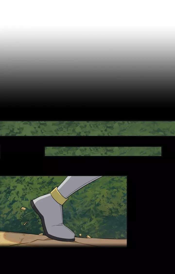 Swallow The Whole World Chapter 15 Gambar 26