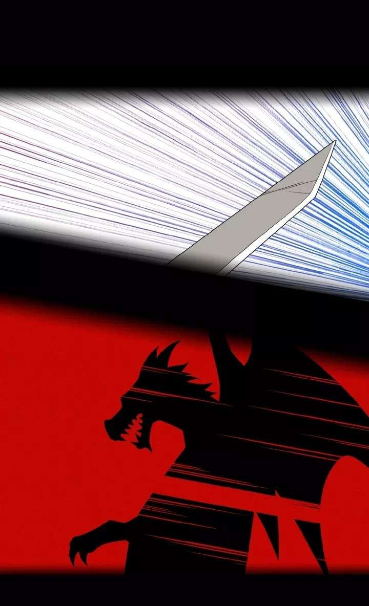 Swallow The Whole World Chapter 15 Gambar 27