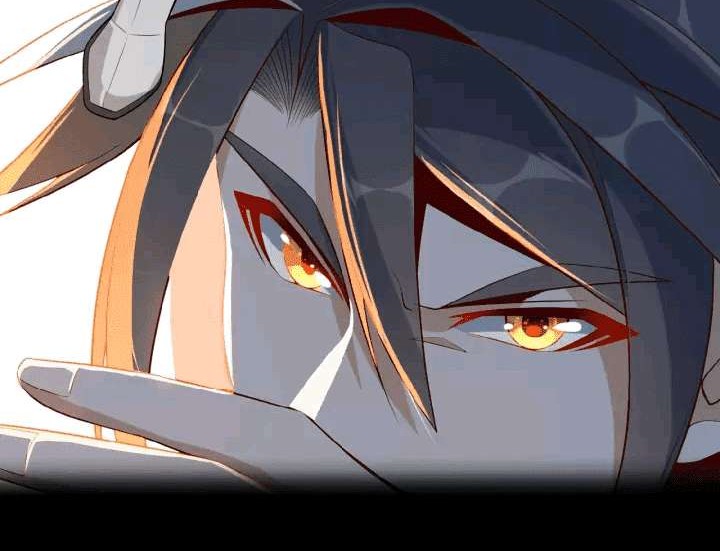 Swallow The Whole World Chapter 15 Gambar 29