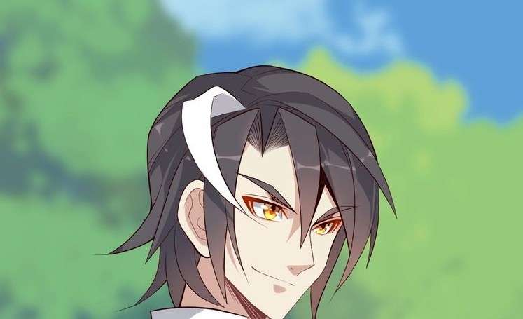 Swallow The Whole World Chapter 15 Gambar 43