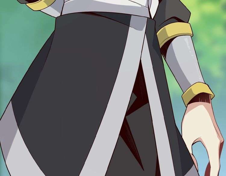 Swallow The Whole World Chapter 15 Gambar 45