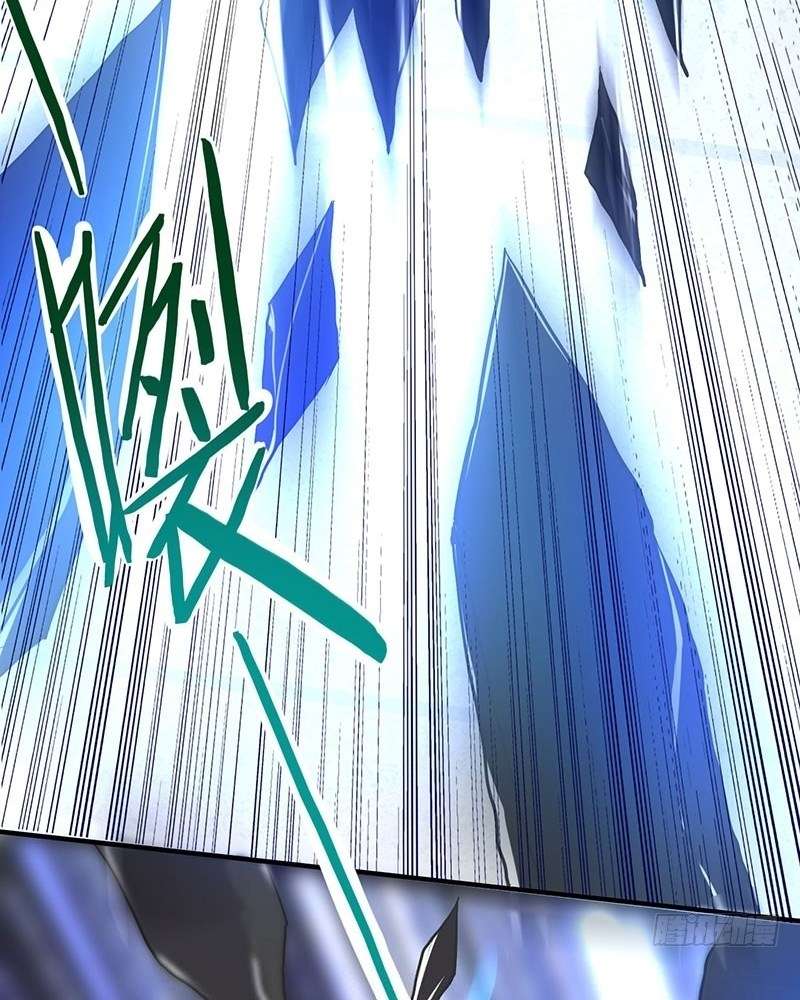 Return of Xiandi Chapter 56 Gambar 40
