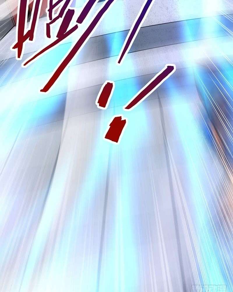 Return of Xiandi Chapter 56 Gambar 45