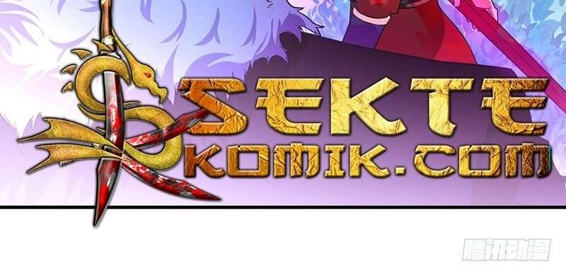 Return of Xiandi Chapter 56 Gambar 53