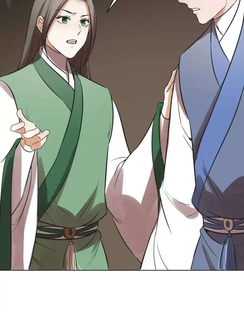 The Crazy Adventures of Mystical Doctor Chapter 63 Gambar 11