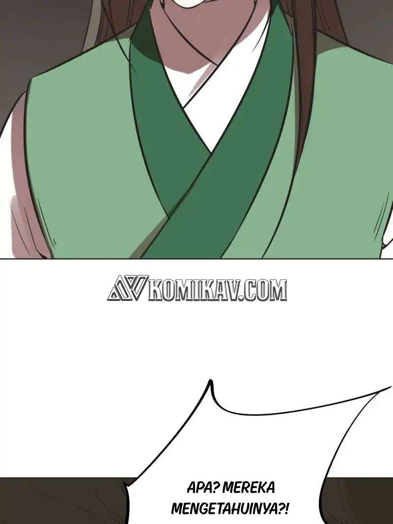 The Crazy Adventures of Mystical Doctor Chapter 63 Gambar 14