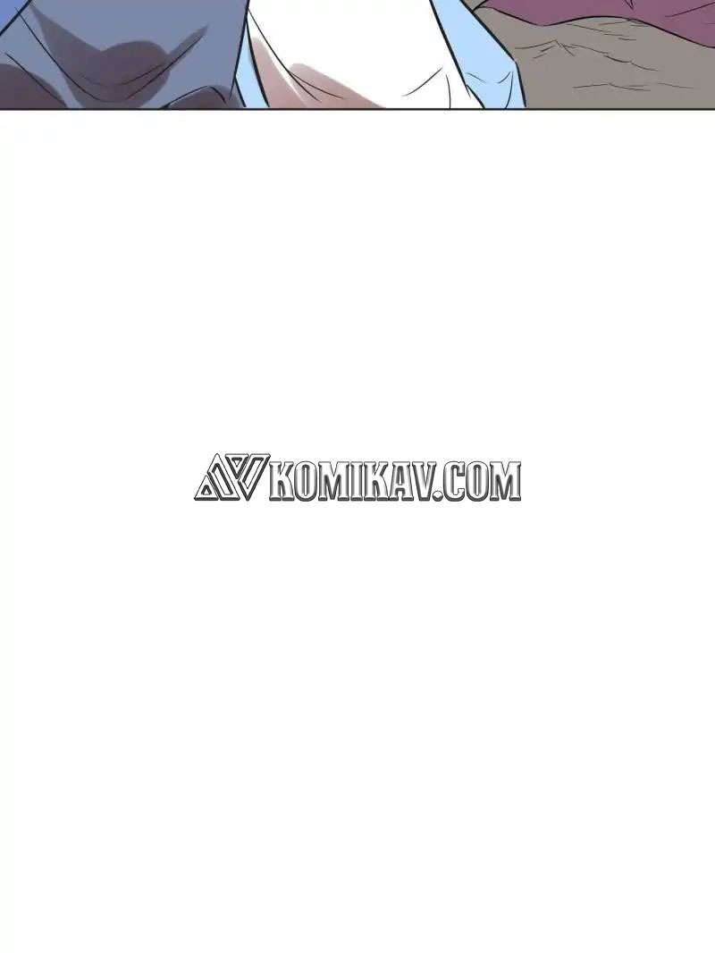 The Crazy Adventures of Mystical Doctor Chapter 63 Gambar 16