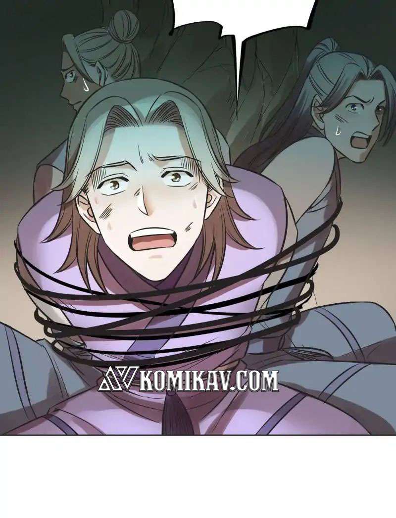 The Crazy Adventures of Mystical Doctor Chapter 63 Gambar 4