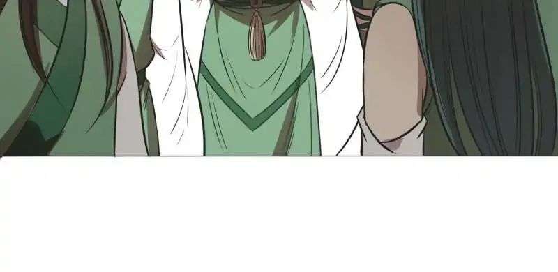 The Crazy Adventures of Mystical Doctor Chapter 63 Gambar 40