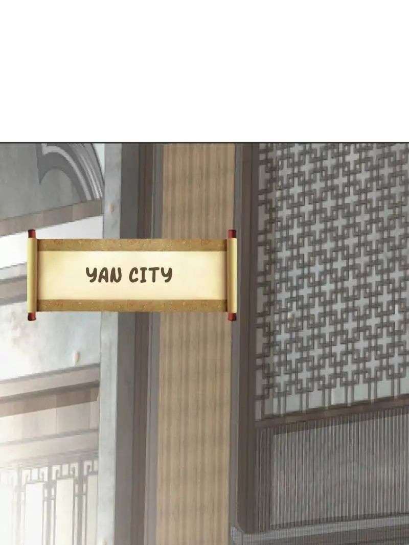 The Crazy Adventures of Mystical Doctor Chapter 63 Gambar 41