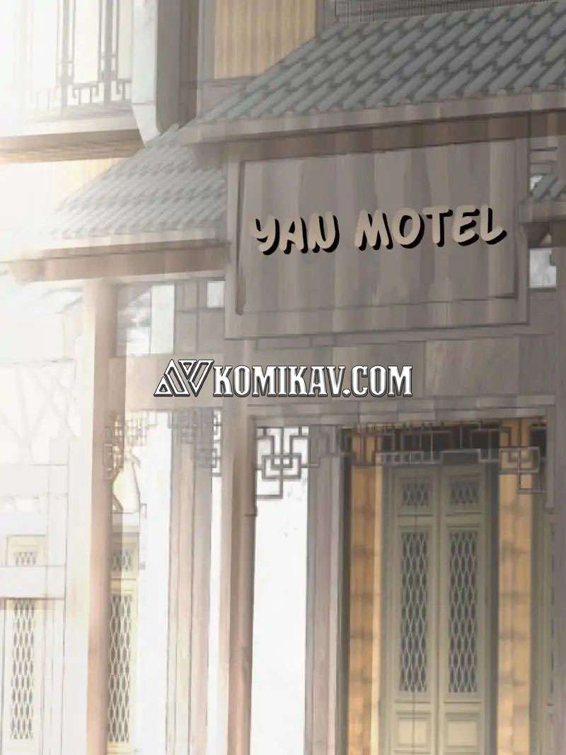 The Crazy Adventures of Mystical Doctor Chapter 63 Gambar 42