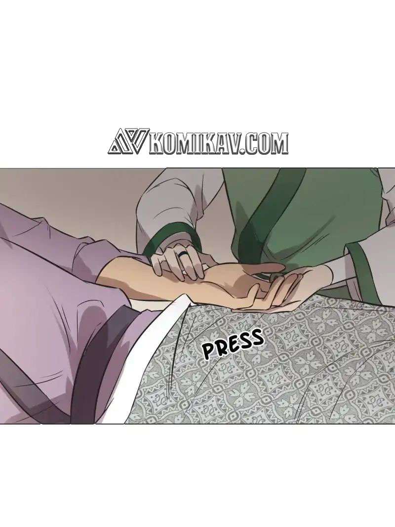 The Crazy Adventures of Mystical Doctor Chapter 63 Gambar 48