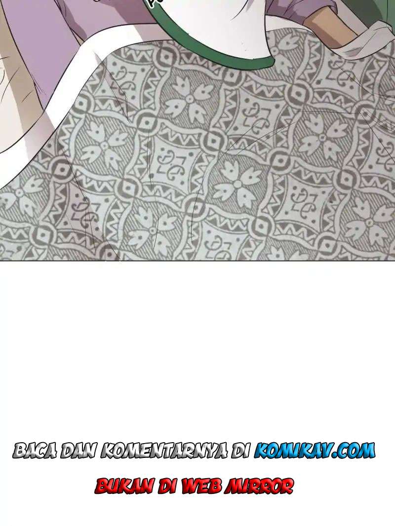 The Crazy Adventures of Mystical Doctor Chapter 63 Gambar 51