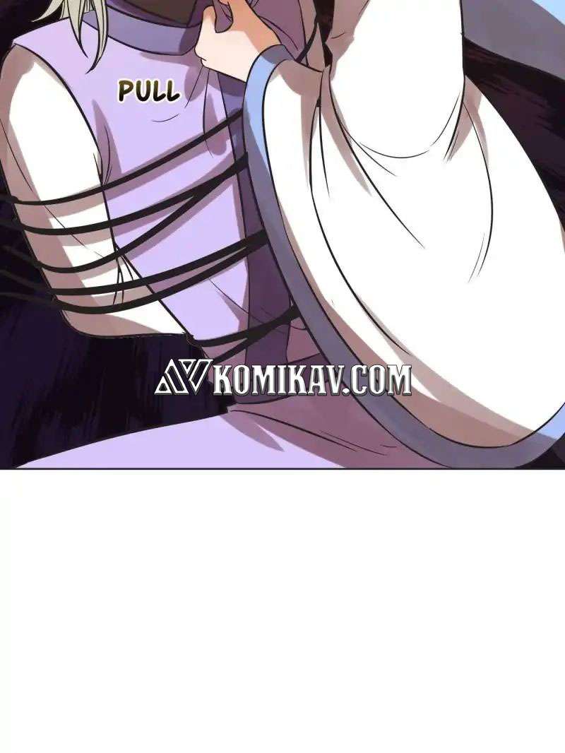 The Crazy Adventures of Mystical Doctor Chapter 63 Gambar 6