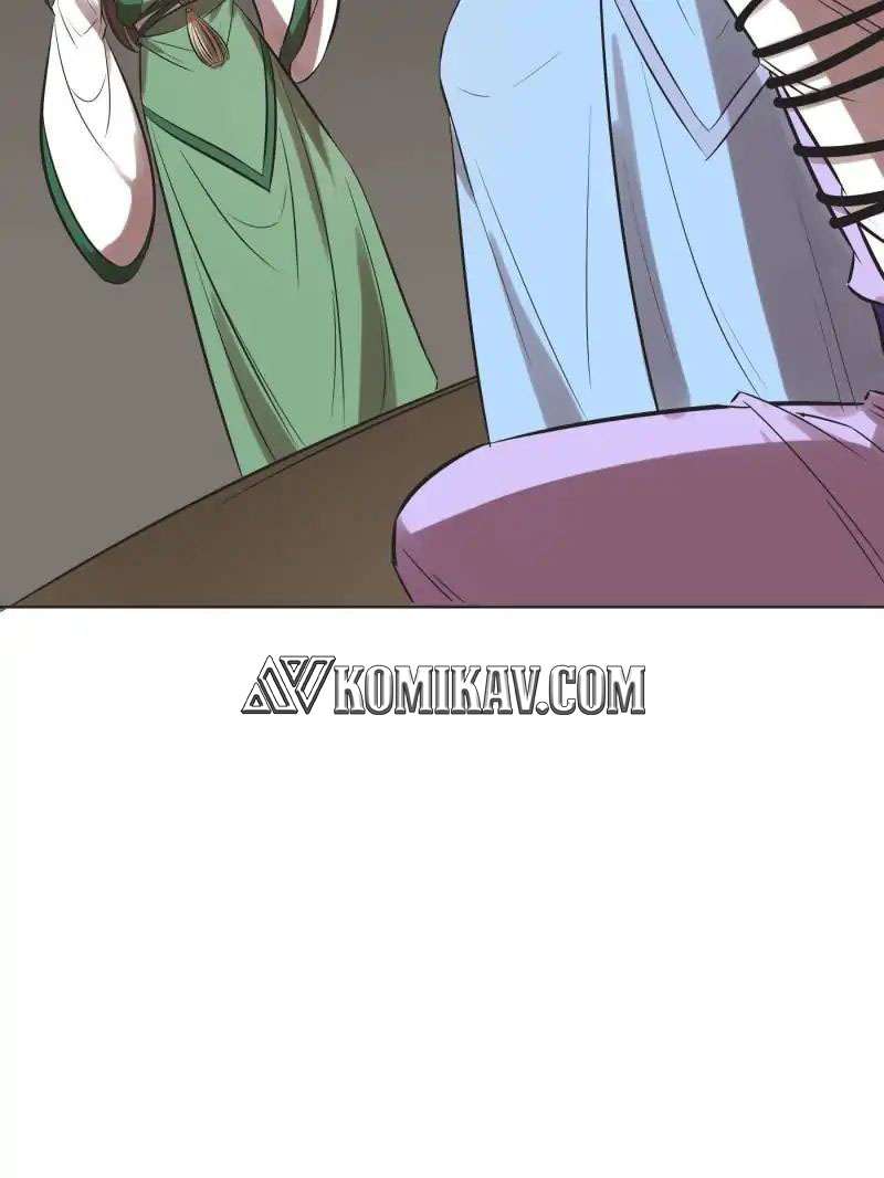 The Crazy Adventures of Mystical Doctor Chapter 63 Gambar 8