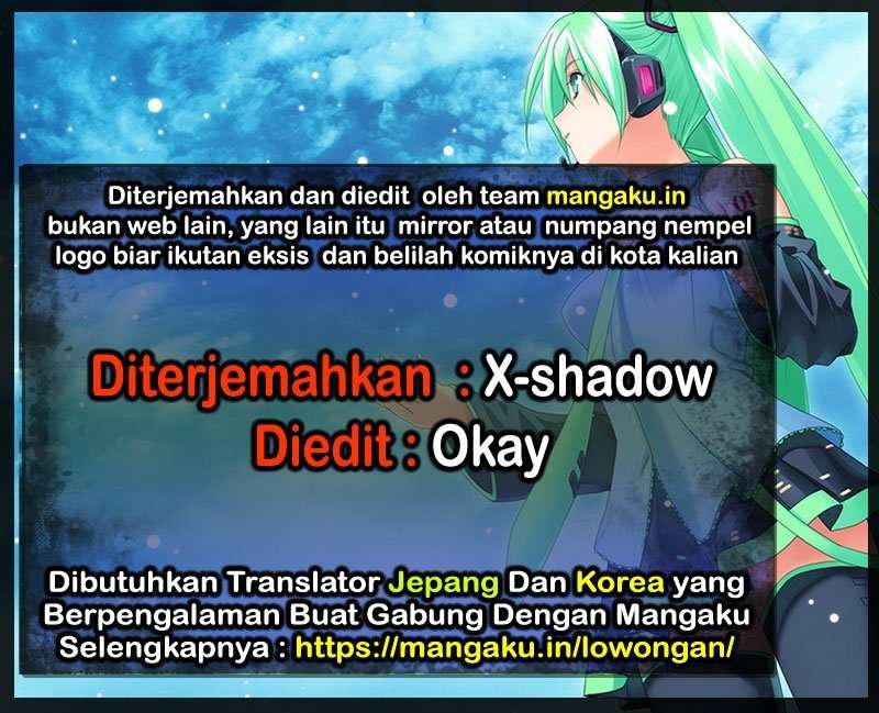 Baca Komik Spirit Sword Sovereign Chapter 260 Gambar 1
