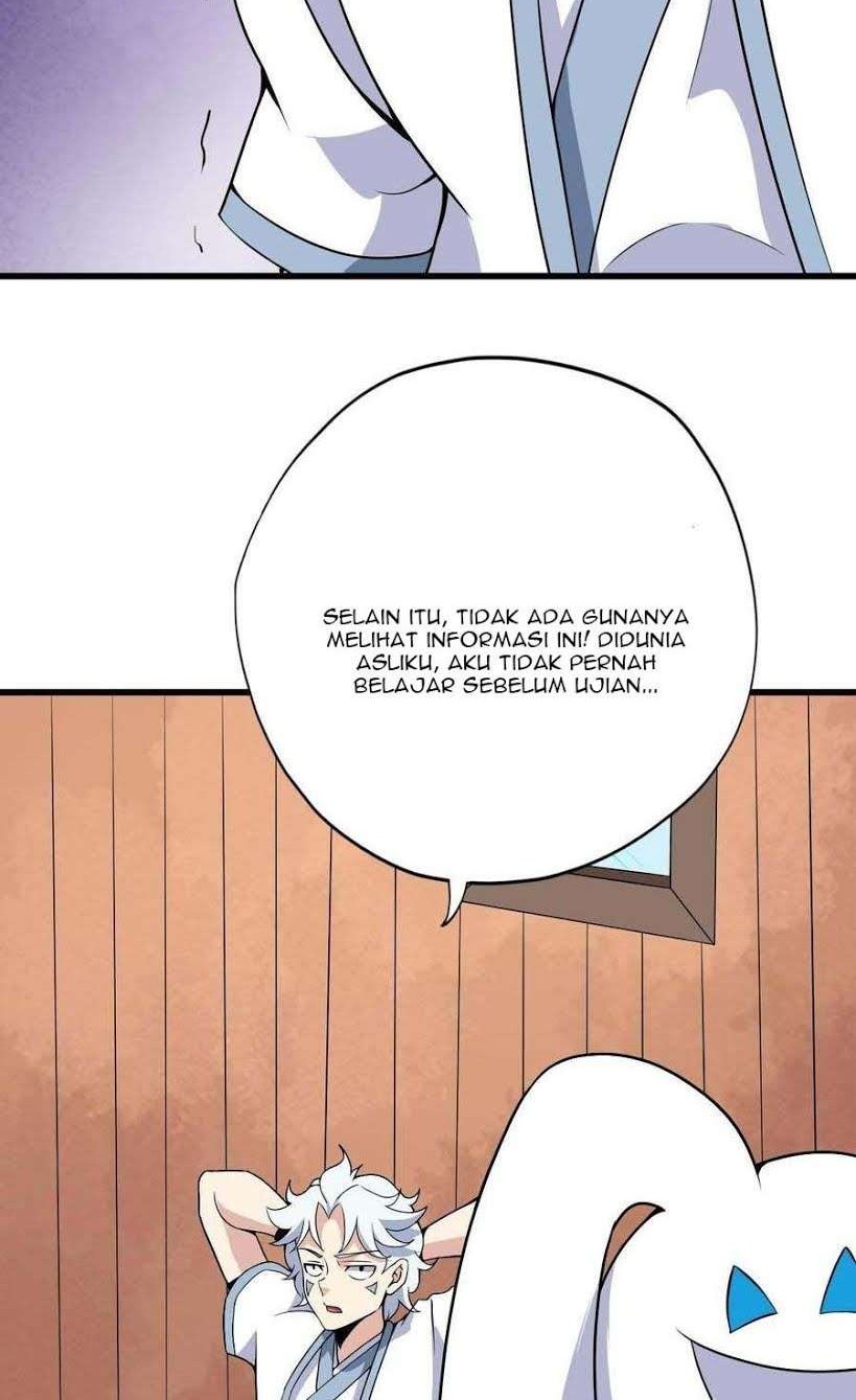 Supreme Godly System Chapter 179 Gambar 11