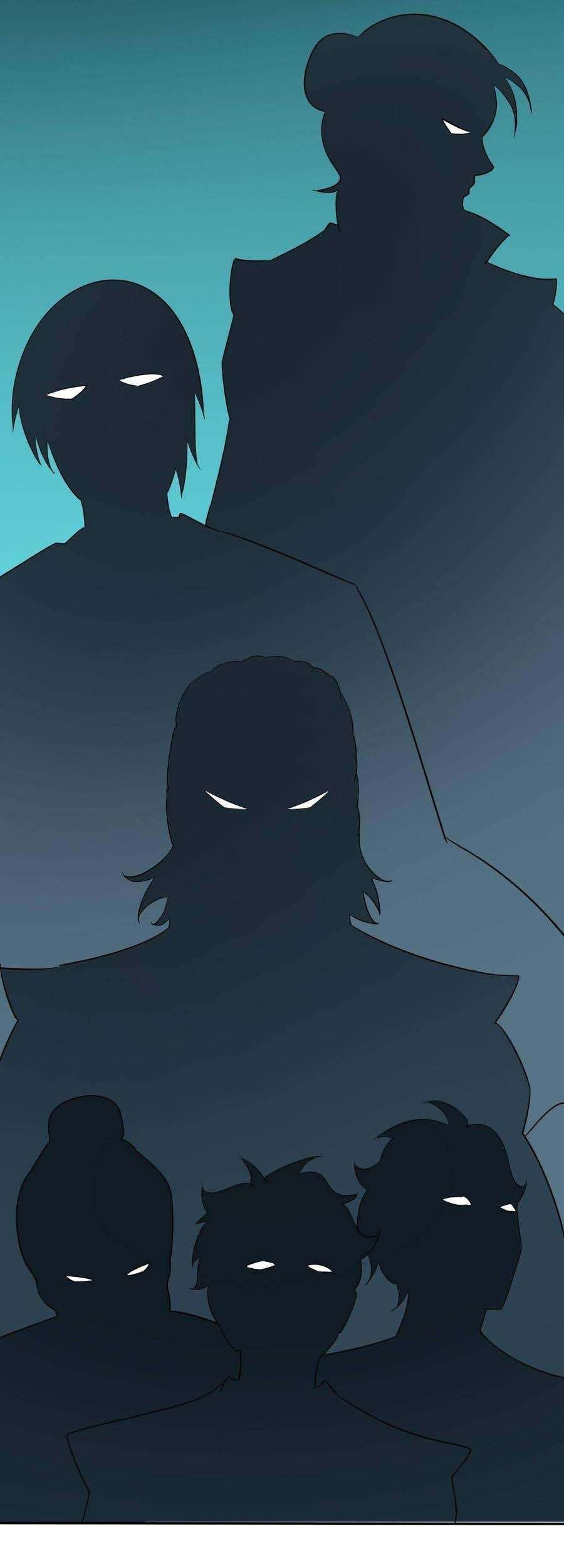 Supreme Godly System Chapter 179 Gambar 16
