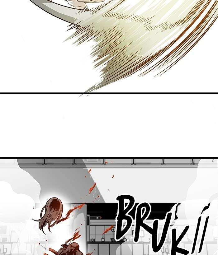 Troll Trap Chapter 109 Gambar 133