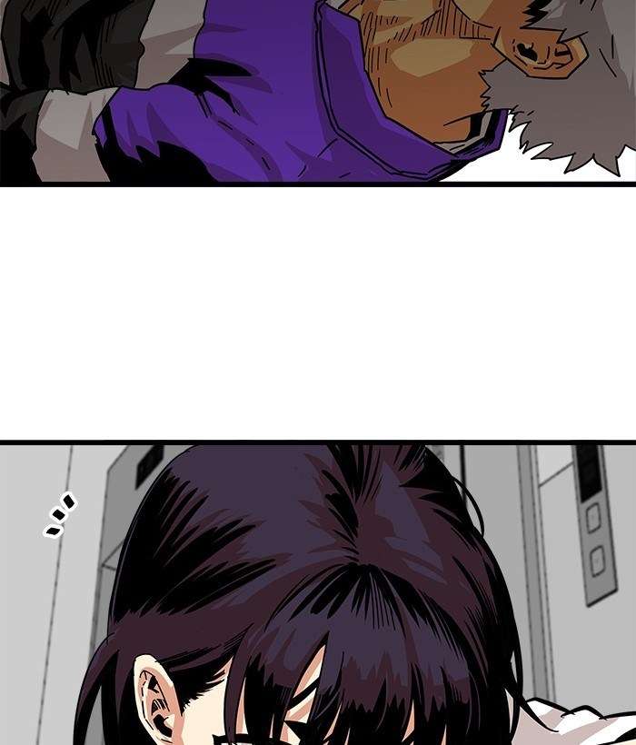 Troll Trap Chapter 109 Gambar 142