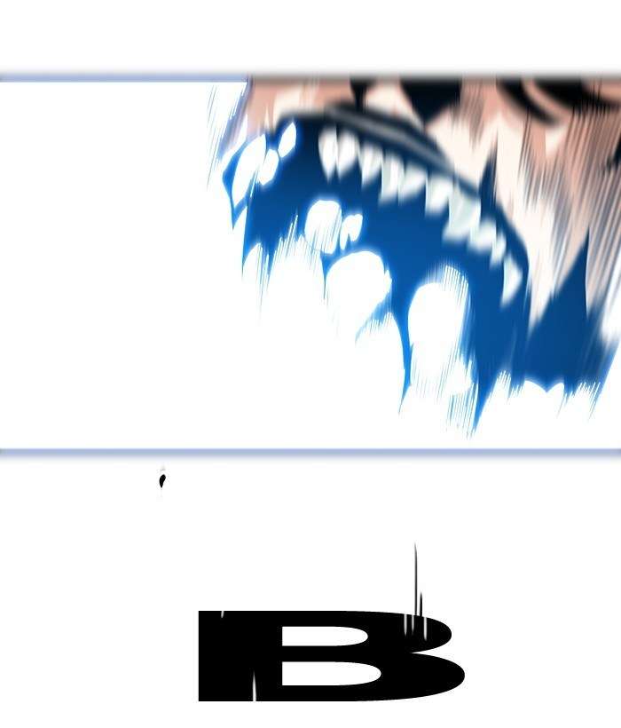 Troll Trap Chapter 109 Gambar 16