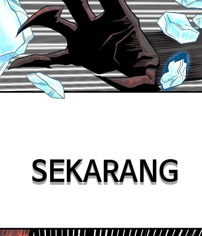Baca Manhwa Troll Trap Chapter 109 Gambar 2