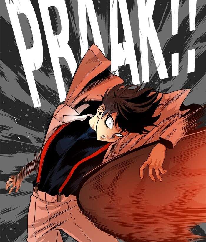 Troll Trap Chapter 109 Gambar 33