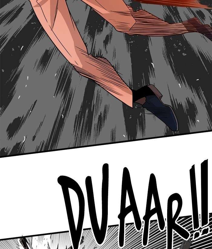 Troll Trap Chapter 109 Gambar 34