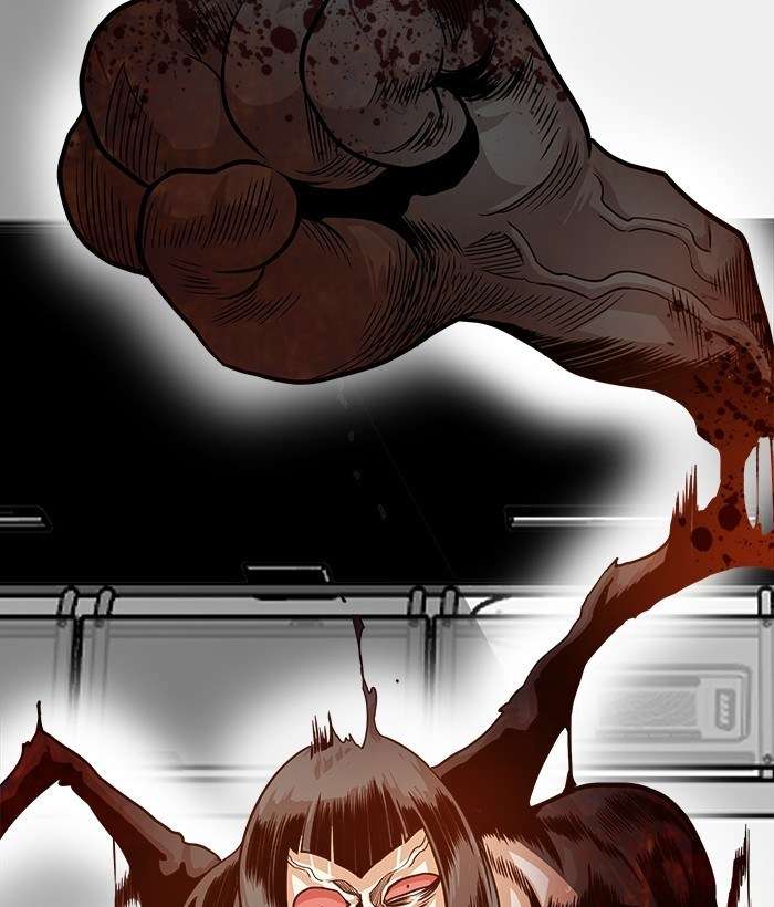 Troll Trap Chapter 109 Gambar 40