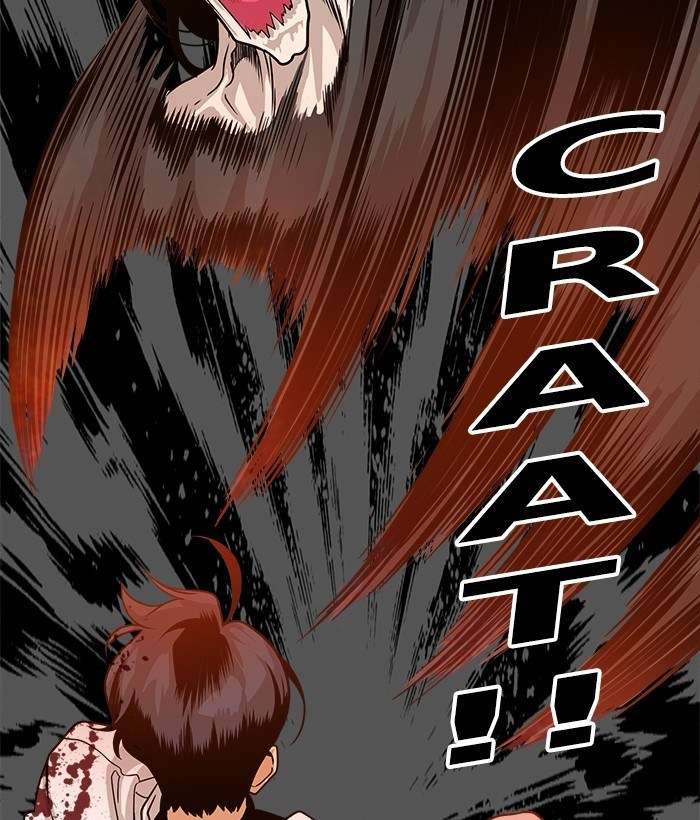 Troll Trap Chapter 109 Gambar 47