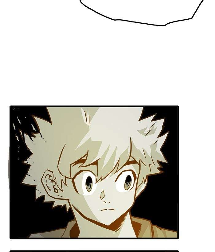 Troll Trap Chapter 109 Gambar 72