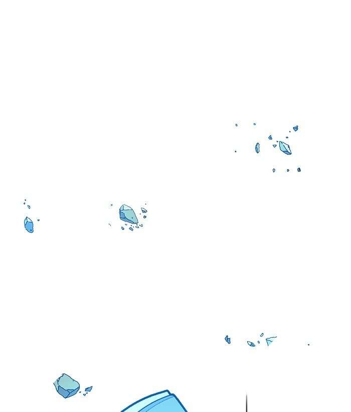 Komik Troll Trap Chapter 108 gambar nomor 1