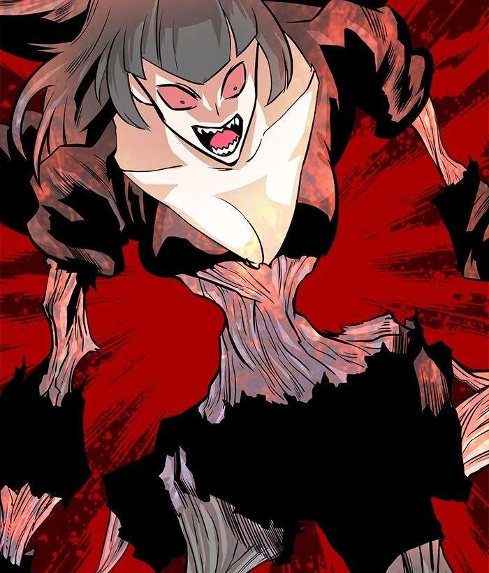 Troll Trap Chapter 108 Gambar 103