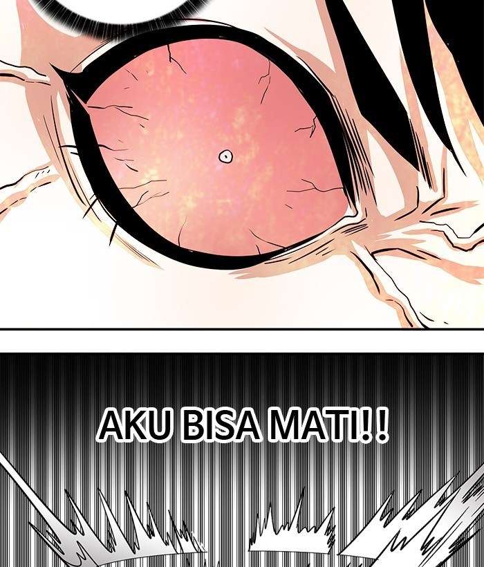 Troll Trap Chapter 108 Gambar 105