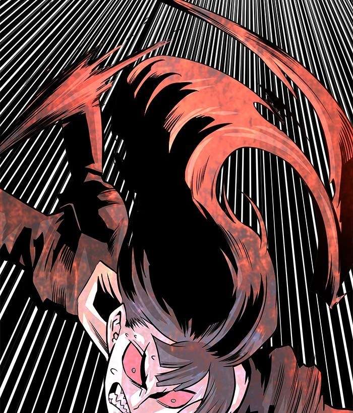 Troll Trap Chapter 108 Gambar 107