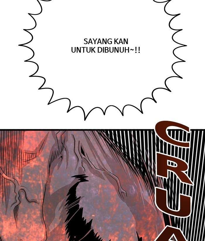 Troll Trap Chapter 108 Gambar 11