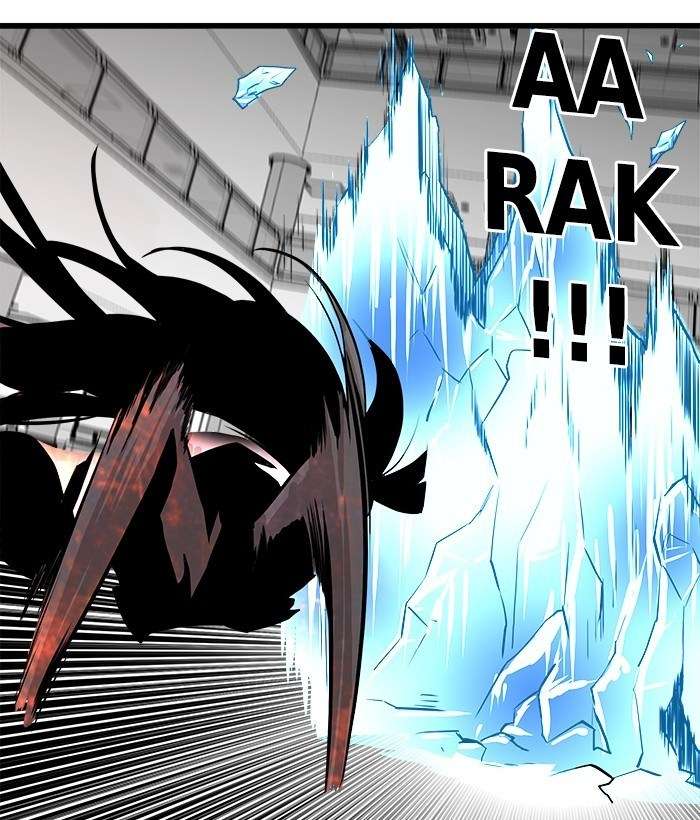 Troll Trap Chapter 108 Gambar 111