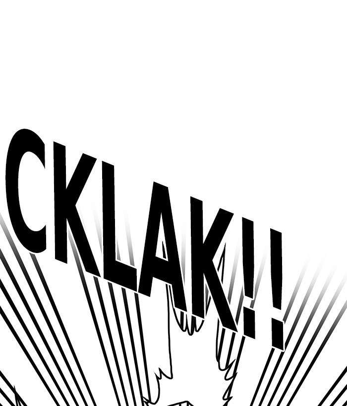 Troll Trap Chapter 108 Gambar 114