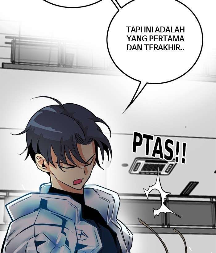 Troll Trap Chapter 108 Gambar 118