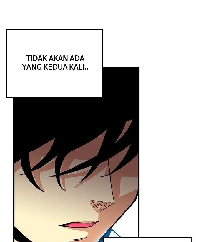 Troll Trap Chapter 108 Gambar 120