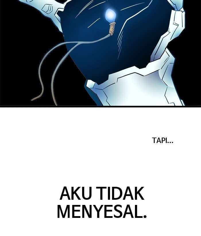 Troll Trap Chapter 108 Gambar 122