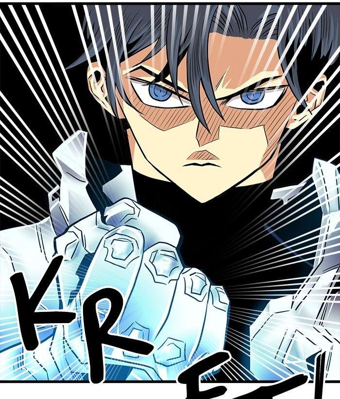 Troll Trap Chapter 108 Gambar 123