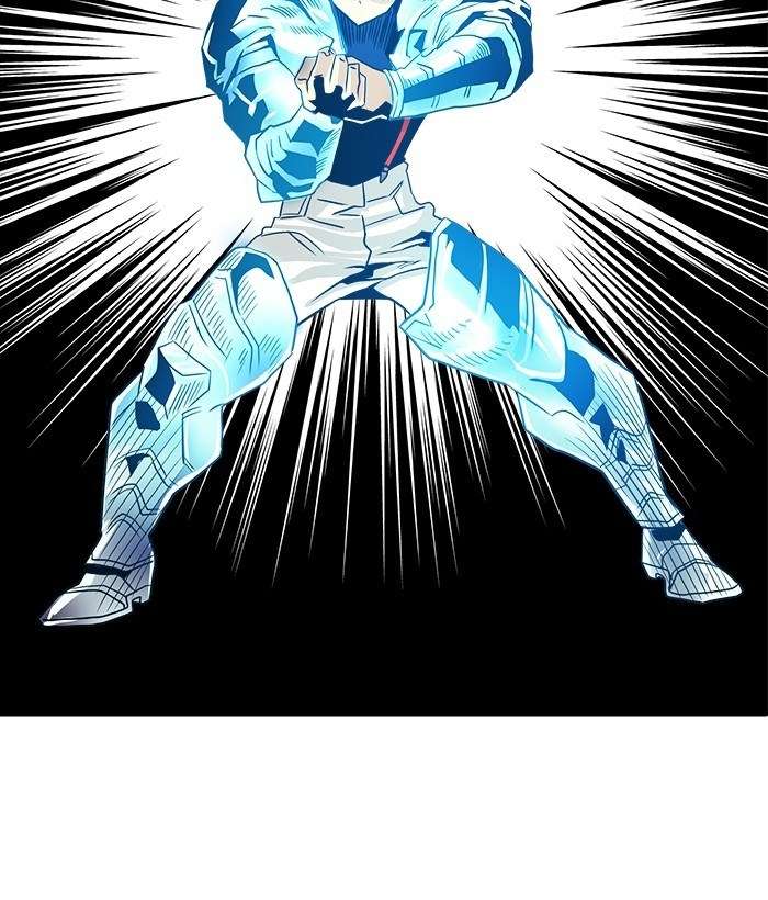 Troll Trap Chapter 108 Gambar 125